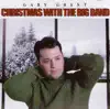 Gary Grant - Christmas With the Big Band Ep